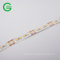 High Efficiency 2835 128LED/M DC24V Indoor LED Light Strip